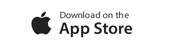 Slotbom77 - iOS Popular Slot Game